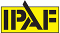 Ipaf Logo