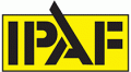Ipaf-logo Ipaf Logo